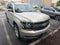 2017 Chevrolet Tahoe LS
