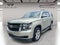 2017 Chevrolet Tahoe LS