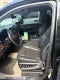 2019 Cadillac Escalade ESV Premium