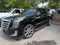 2019 Cadillac Escalade ESV Premium