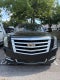 2019 Cadillac Escalade ESV Premium