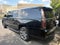 2019 Cadillac Escalade ESV Premium
