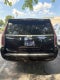 2019 Cadillac Escalade ESV Premium