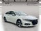 2020 Honda Accord EX-L 2.0T