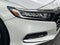 2020 Honda Accord EX-L 2.0T