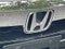2020 Honda Accord EX-L 2.0T