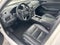 2020 Honda Accord EX-L 2.0T