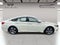 2020 Honda Accord EX-L 2.0T
