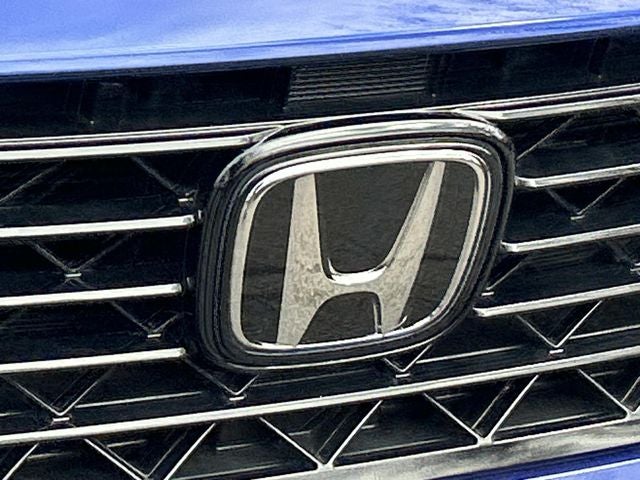 2024 Honda Accord Hybrid Sport - Photo 11