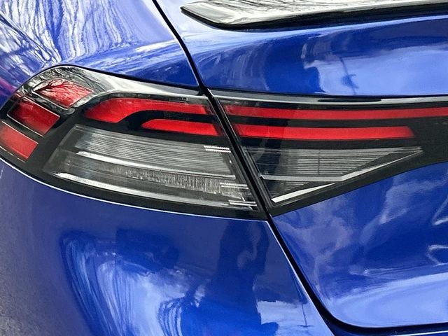 2024 Honda Accord Hybrid Sport - Photo 12