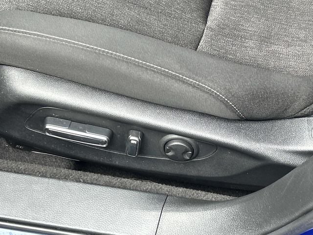 2024 Honda Accord Hybrid Sport - Photo 15