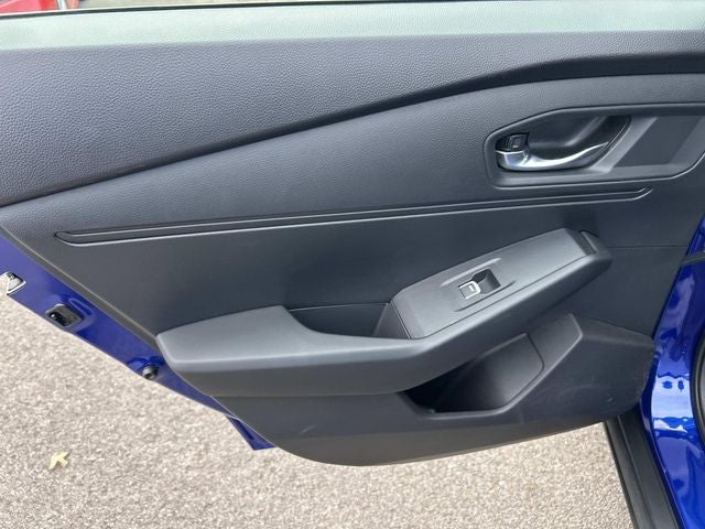 2024 Honda Accord Hybrid Sport - Photo 20