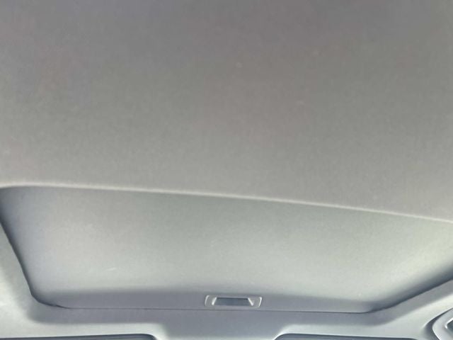 2024 Honda Accord Hybrid Sport - Photo 24