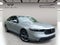 2023 Honda Accord Hybrid EX-L w/o BSI