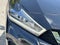 2023 Nissan Maxima 3.5 SL