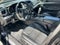 2023 Nissan Maxima 3.5 SL