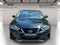 2023 Nissan Maxima 3.5 SL