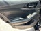 2023 Nissan Maxima 3.5 SL