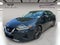 2023 Nissan Maxima 3.5 SL