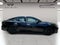 2023 Nissan Maxima 3.5 SL