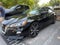 2019 Nissan Altima 2.5 Platinum