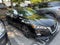 2019 Nissan Altima 2.5 Platinum