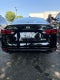 2019 Nissan Altima 2.5 Platinum