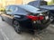 2019 Nissan Altima 2.5 Platinum