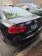 2012 Volkswagen Passat 2.5 SE