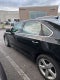 2012 Volkswagen Passat 2.5 SE