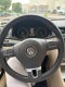 2012 Volkswagen Passat 2.5 SE