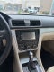 2012 Volkswagen Passat 2.5 SE