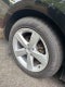 2012 Volkswagen Passat 2.5 SE