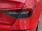2022 Honda Civic LX