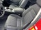 2022 Honda Civic LX