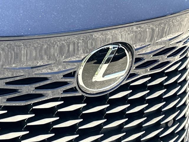 2024 Lexus RX 350 - Photo 11
