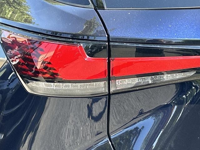 2024 Lexus RX 350 - Photo 12