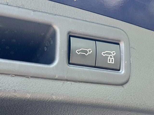 2024 Lexus RX 350 - Photo 14