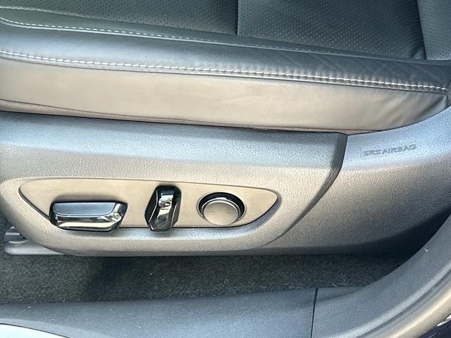 2024 Lexus RX 350 - Photo 17