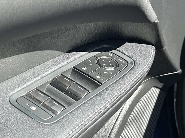 2024 Lexus RX 350 - Photo 19