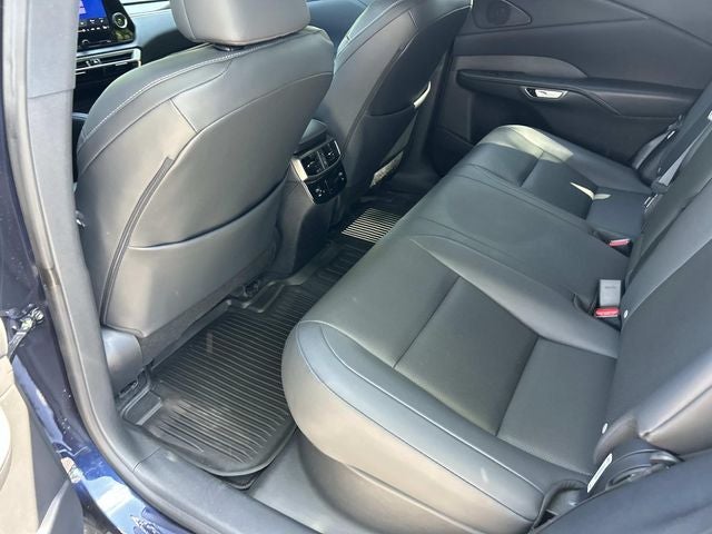 2024 Lexus RX 350 - Photo 20