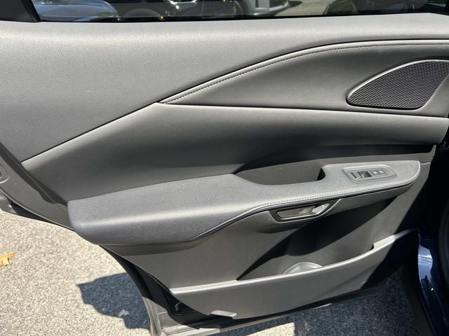 2024 Lexus RX 350 - Photo 22