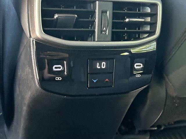 2024 Lexus RX 350 - Photo 23