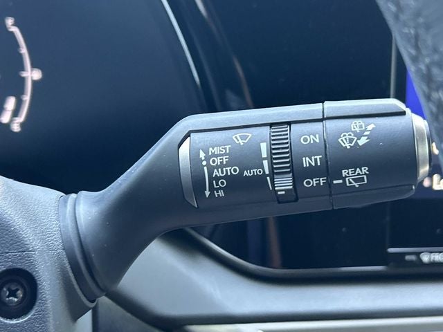 2024 Lexus RX 350 - Photo 31