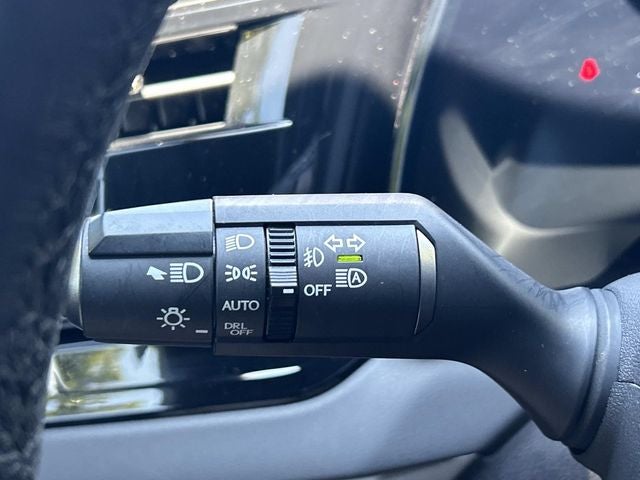 2024 Lexus RX 350 - Photo 32