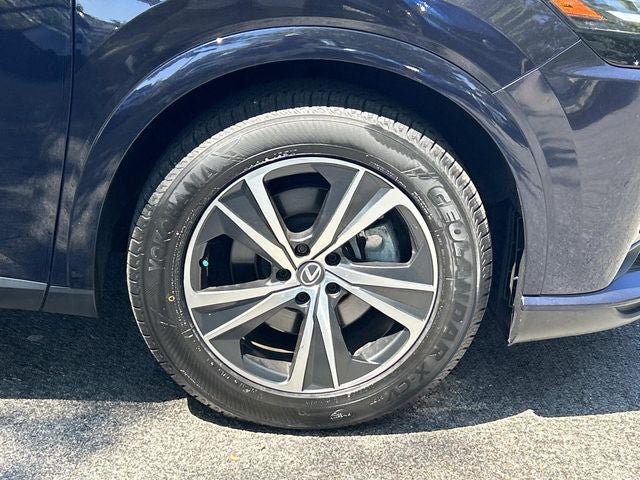2024 Lexus RX 350 - Photo 9