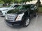 2012 Cadillac SRX Luxury
