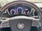 2012 Cadillac SRX Luxury