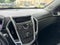 2012 Cadillac SRX Luxury