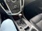 2012 Cadillac SRX Luxury